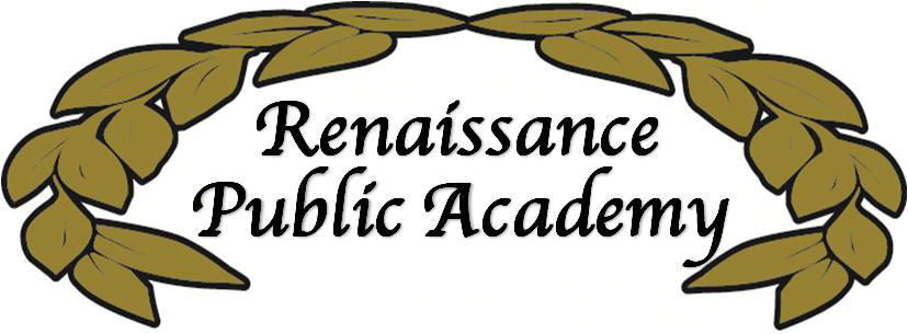 Renaissance Public Academy (828x305)