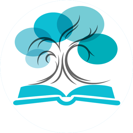 Renaissance School Of The Eastern Shore (535x535)