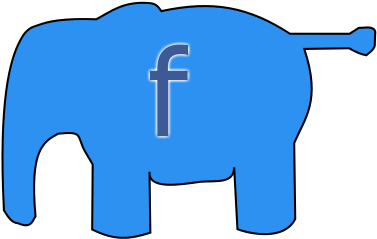 I'm Gonna Be Honest, I Care About Servers - Php (400x300)