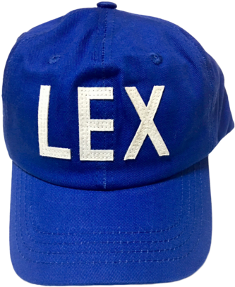 2 Colors Lex Hat - High Street Fly (360x600)