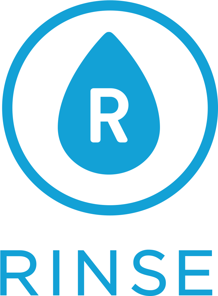 Rinse Launches Its High-quality Dry Cleaning And Laundry - Státní Podnik (1024x1024)