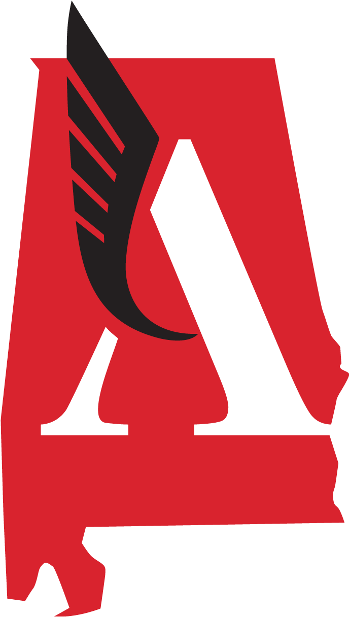 Athens Renaissance School Virtual - Athens Renaissance School (1419x1701)