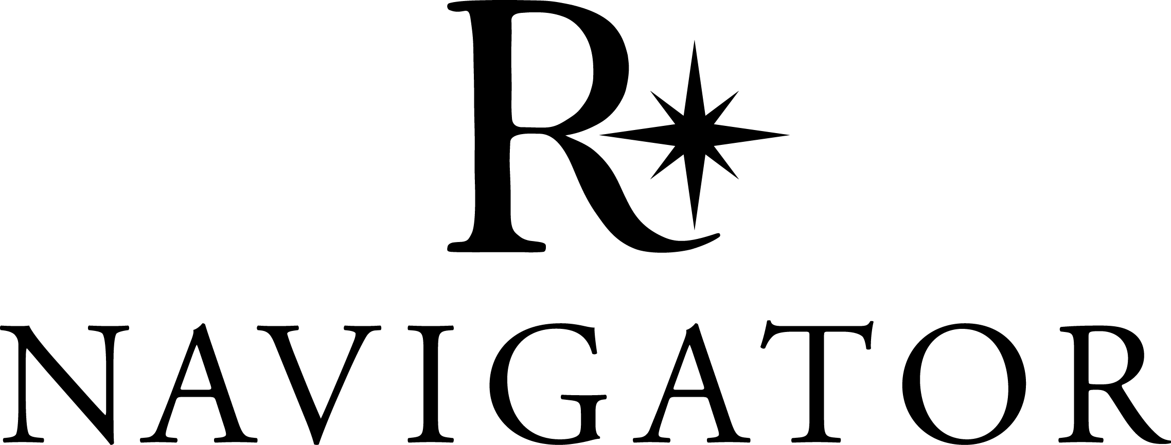 No One Knows How To Tell Stories And Illustrate Pathways - No One Knows How To Tell Stories And Illustrate Pathways (2276x866)