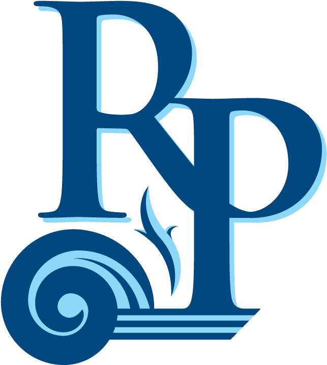 Renaissance Pools Logo - Renaissance Pools & Spas Inc (795x938)