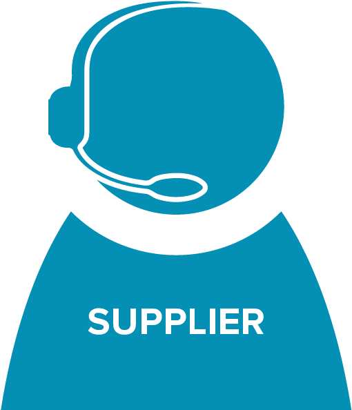 Vendor Service Computer Icons Business - Lady Gaga The Fame Monster (663x600)