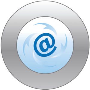 Discovery Archive Portal - Email Laundry Logo (360x360)