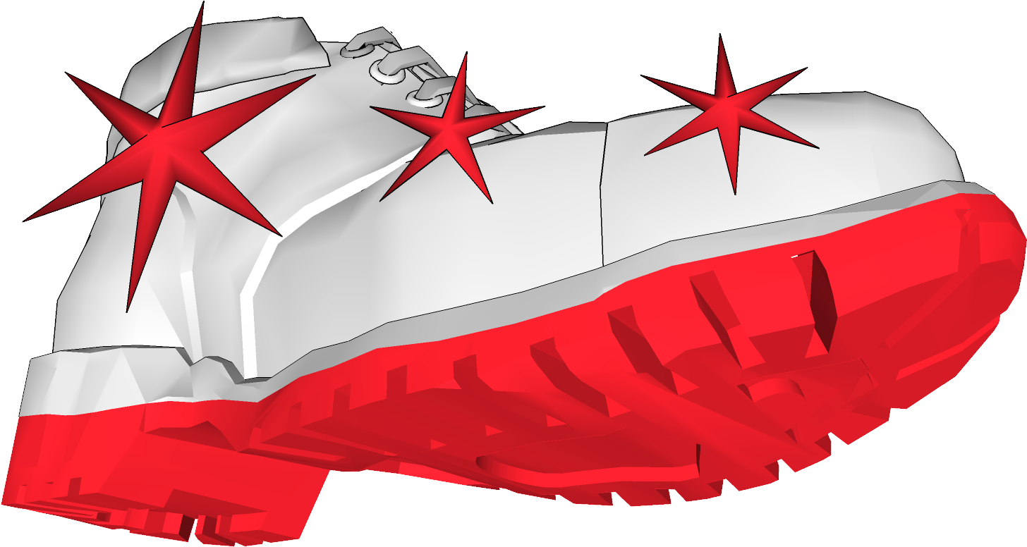 Work Boots Essentials - Flag (1920x877)