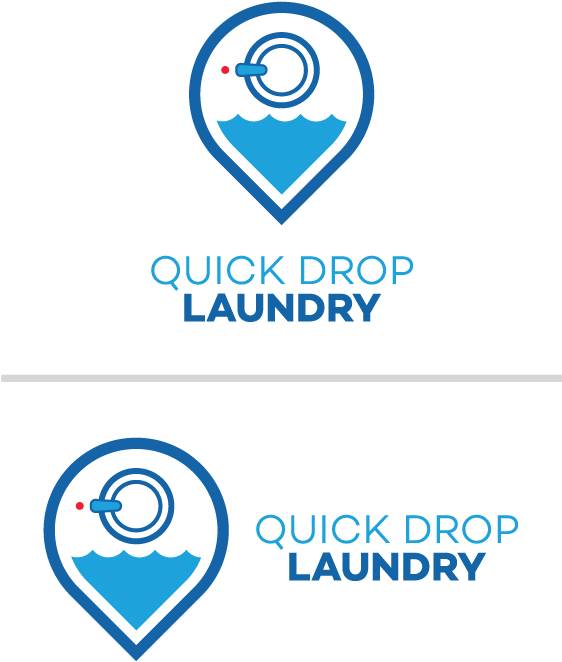 Basic Info - Dirty Laundry (595x842)