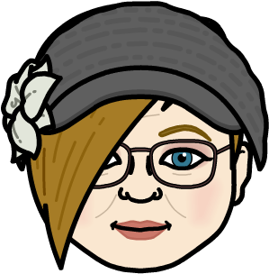 Bitmoji - Emoticon (396x398)