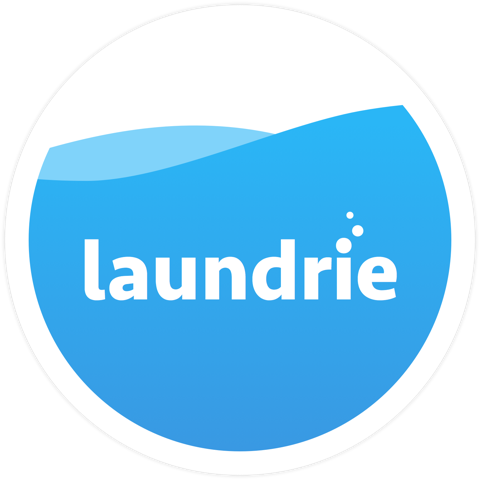 Business Showcase - Vidrio Soplado (480x480)