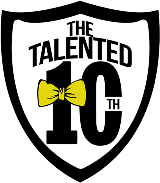 Kentucky Derby Hats Clip Art (750x750)