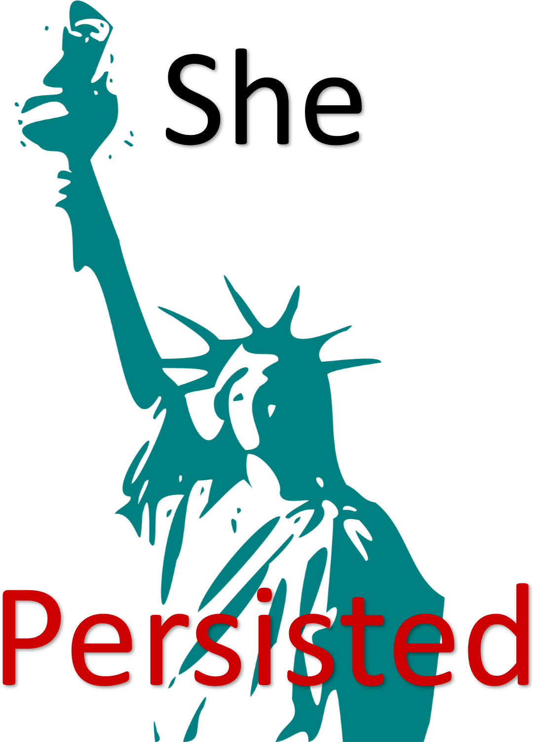 Each March, The Sullivan Library And Learning Resource - Pesticide (1125x1501)