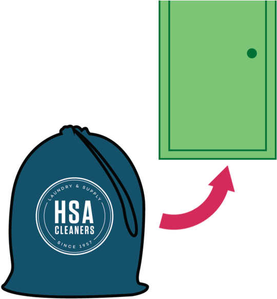 Light Laundry Plan Delivery Upgrade - Light Laundry Plan Delivery Upgrade (600x600)