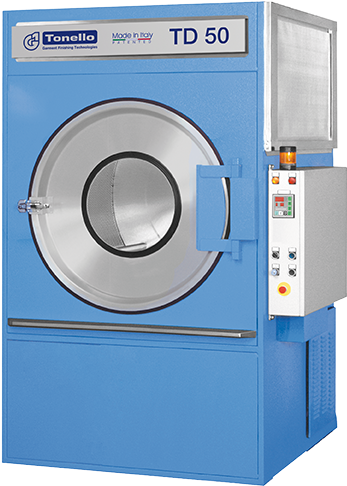 Clothes Dryer Washing Machines Laundry - Drying (900x596)