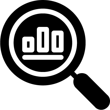 Analysis - Scalable Vector Graphics (376x376)