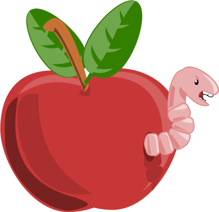 Apple Cider Fruit Clip Art - Clip Art (1280x800)