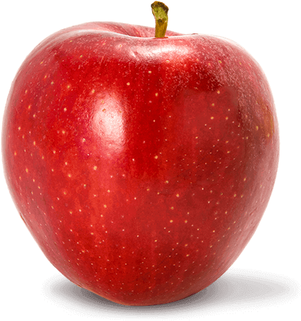 Pictures Of Apple Fruit - Eve Apple New Zealand (500x500)