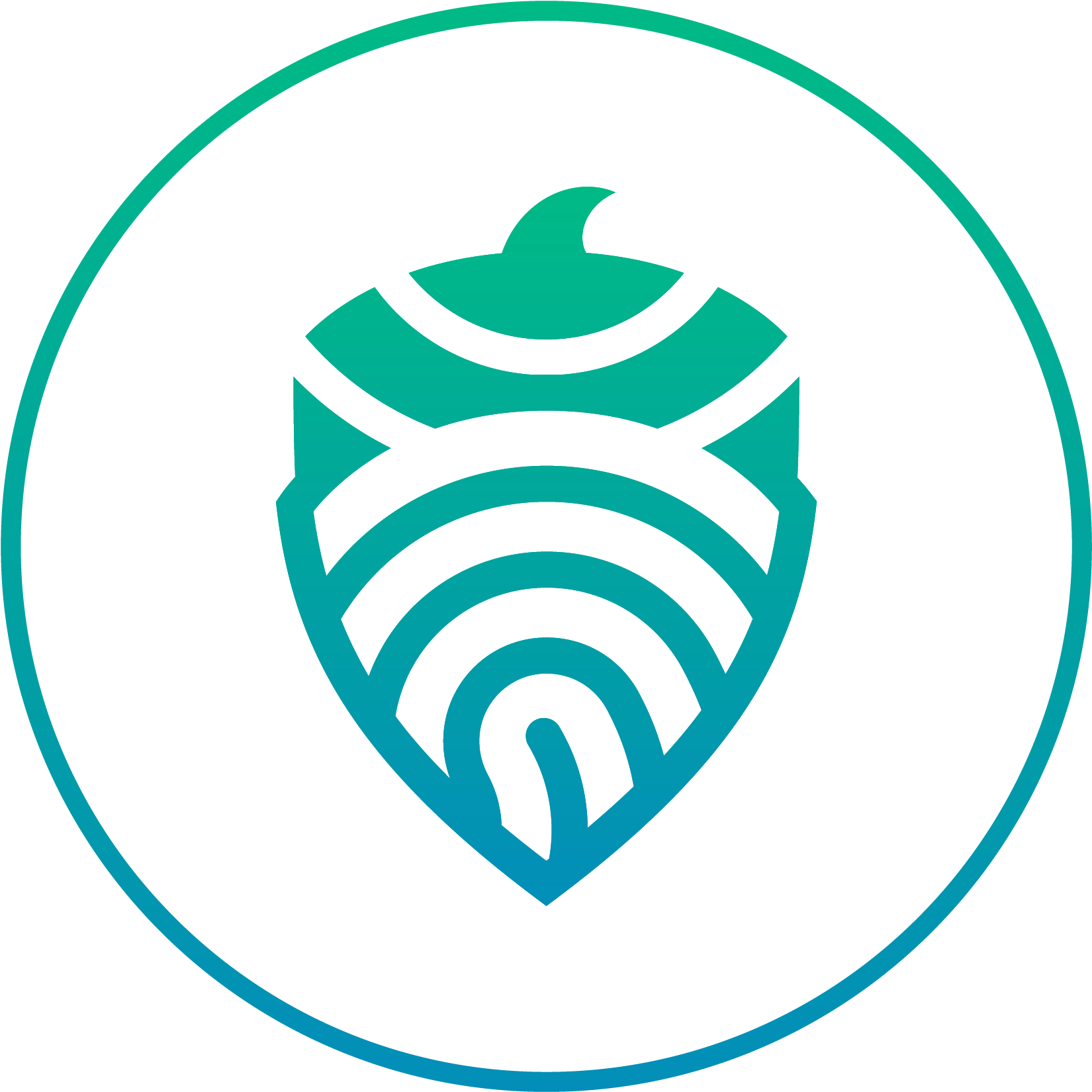 Acorn Collective Logo (1739x1739)