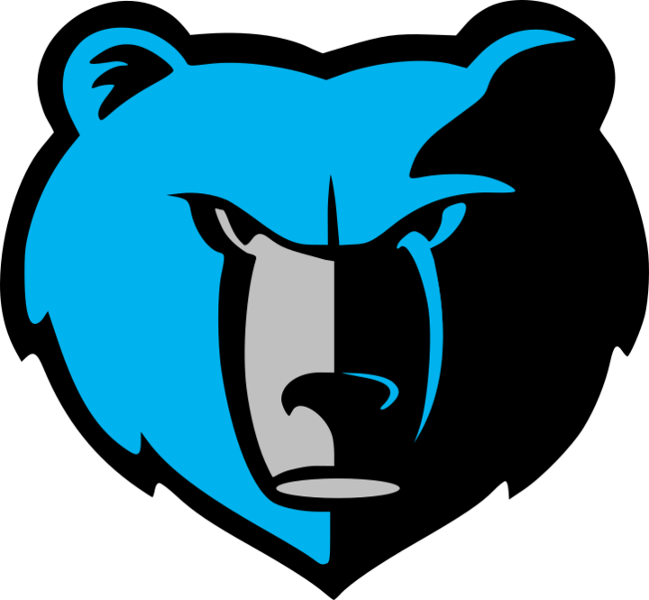 Oak Grove High School Logo (720x665)