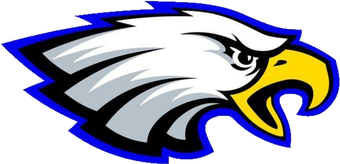 Live Oak Logo - Mitchell County High School Logo (720x368)