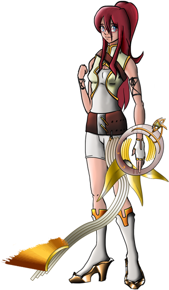 Kingdom Hearts Oc - Fanart Kingdom Hearts Oc (378x700)