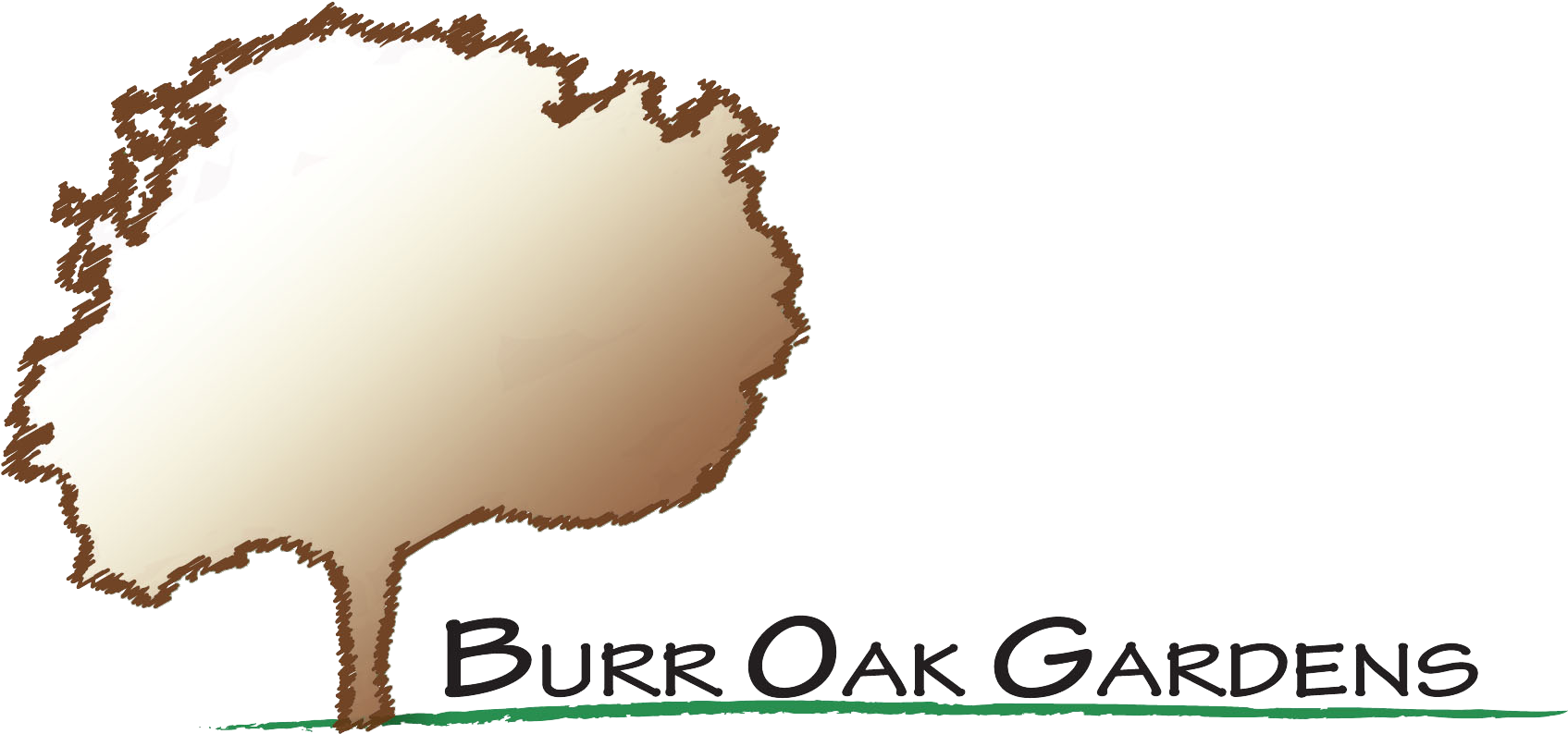 About - Burr Oak Gardens, Llc (1724x910)