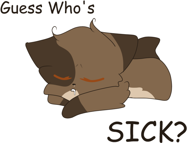 Colds And Sore Throats - Human Resource Management System (1024x1024)