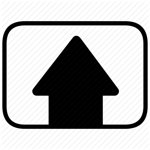 Way Clipart Transparent - Way Forward Icon Png (512x512)