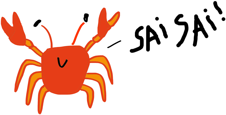 6 Oct - 6 Oct (1000x500)