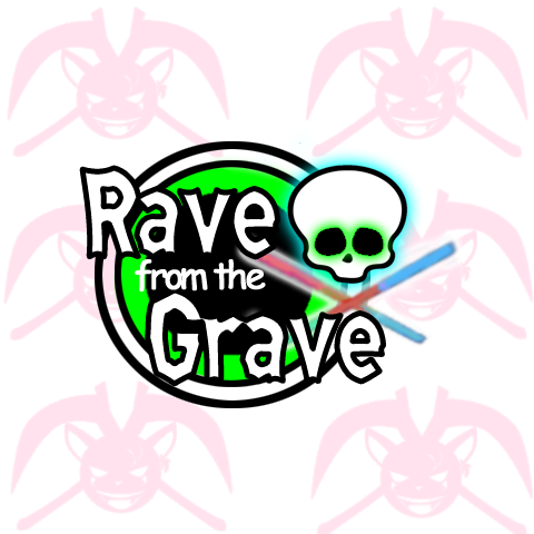 Rftg Logo Copy - Monster High (480x480)