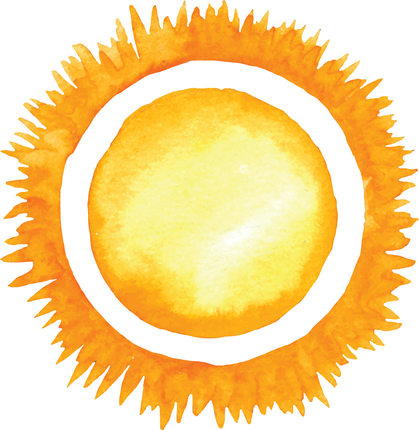 Vector Graphics (852x876)