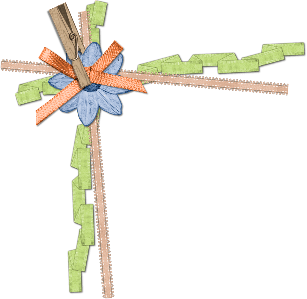 邊 角 框 (1024x998)