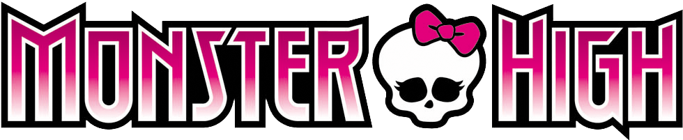 About Monster High - Monster High Monster Pen Cleo De Nile (990x210)