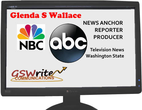 Helping Clients Tell Their Stories Since - Dog Cat Ear Cleaner - Infection Fighting Natural Ear (486x368)