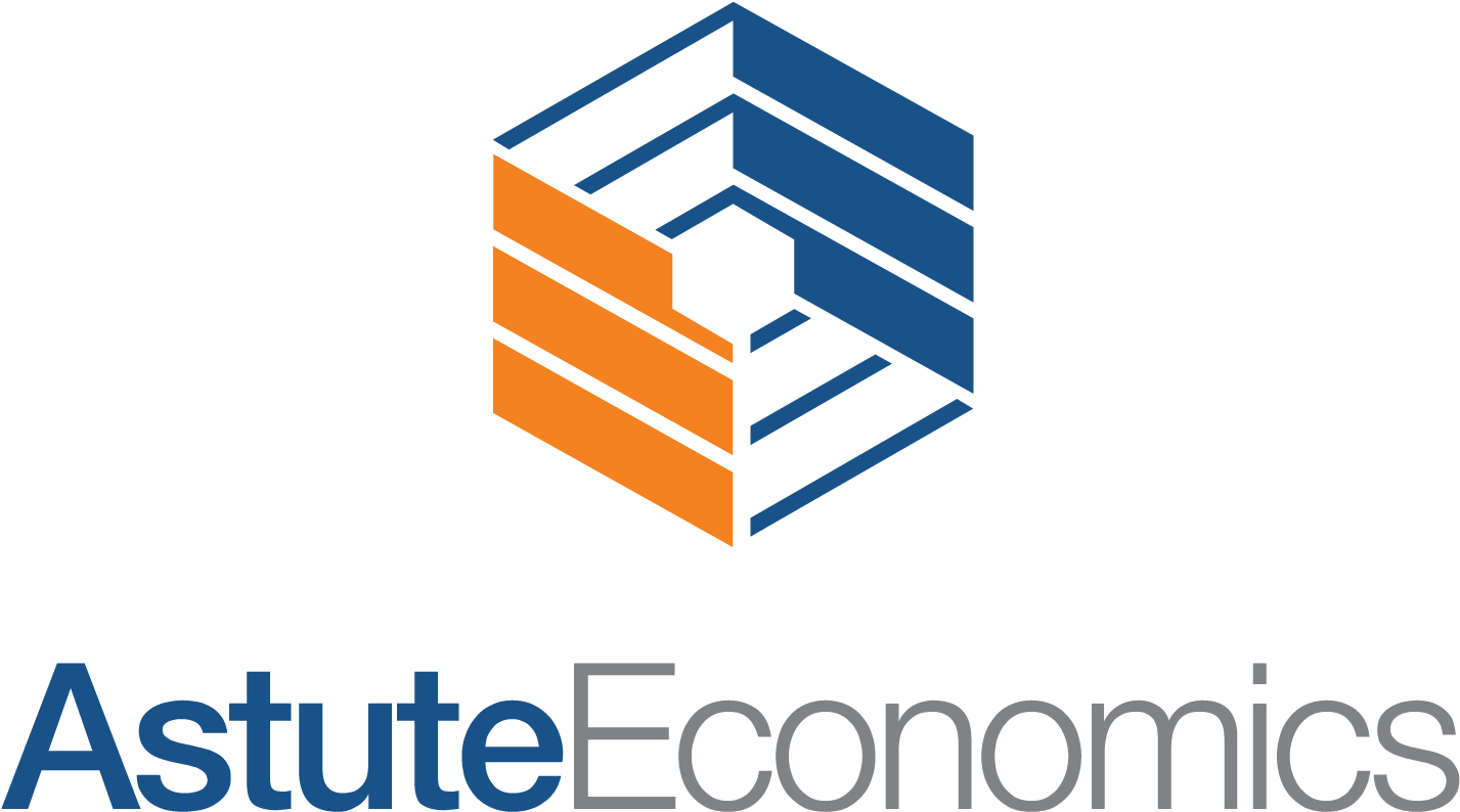 Astute Economics - Emblem (1511x1511)