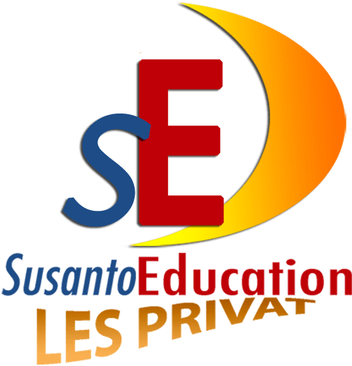 Tutor Ib Economics In Jakarta - Graphic Design (960x720)