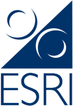 Economic And Social Research Institute - Economic And Social Research Institute (400x369)