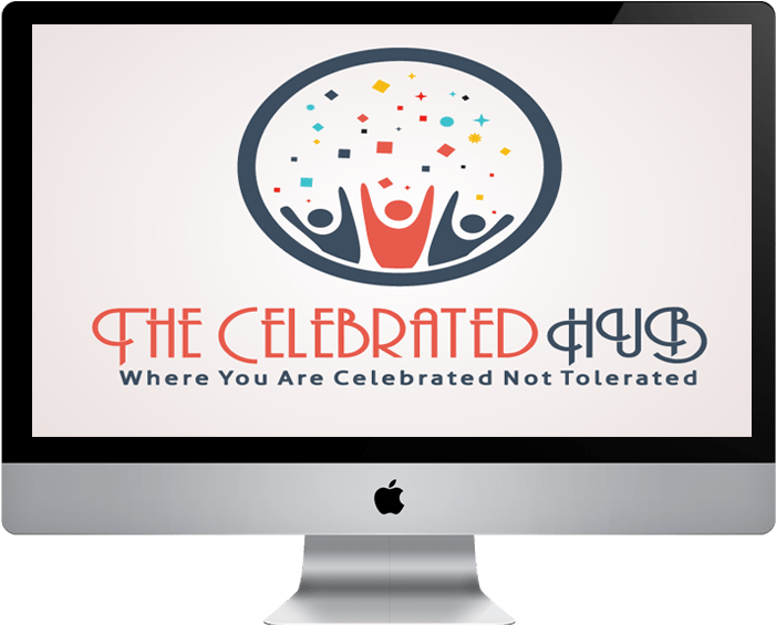 Imac 27 Inch (700x650)