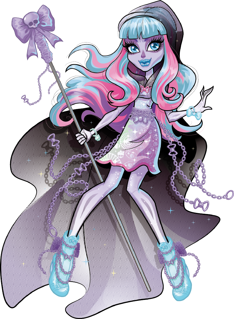 All About Monster High - Monster High River Styxx (808x1103)