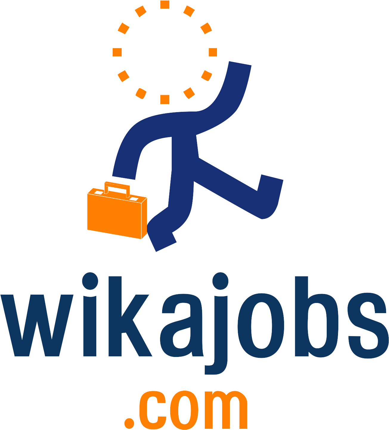 Masters Scholarship In Economics & Business Management - Business (1510x1640)