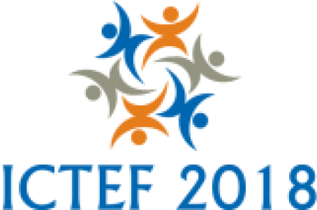 International Conference On Technology,economics And - Neec Núcleo De Ensino A Educação E Cultura (500x300)