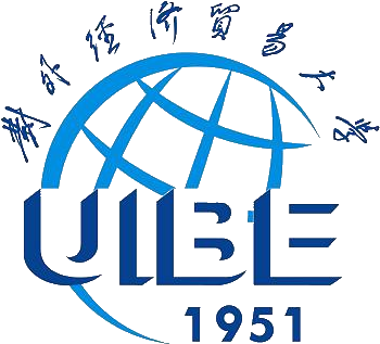 Logo University Of International Business And Economics (384x384)