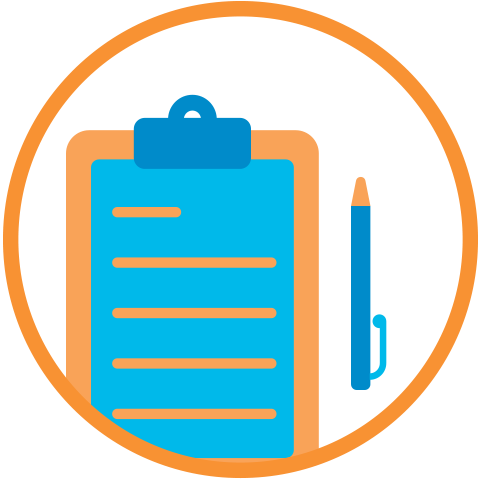 Upngo With Participaction - Ad Villaviciosa De Odon (480x480)