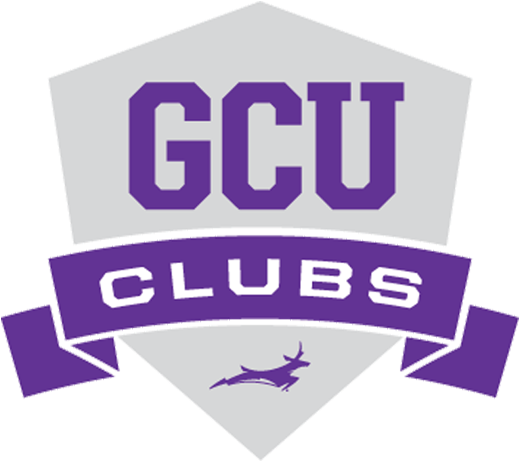 Interested In Joining - Graphic Design (612x792)