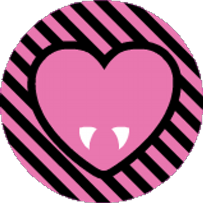 Monster High Wiki - Draculaura (400x400)