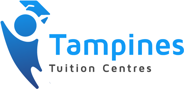 Primary Tuition Singapore - Tampines (901x487)
