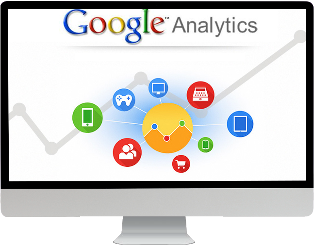 Know The Number Of Hits On Your Website Or Mobile Site - Google Analytics (900x600)