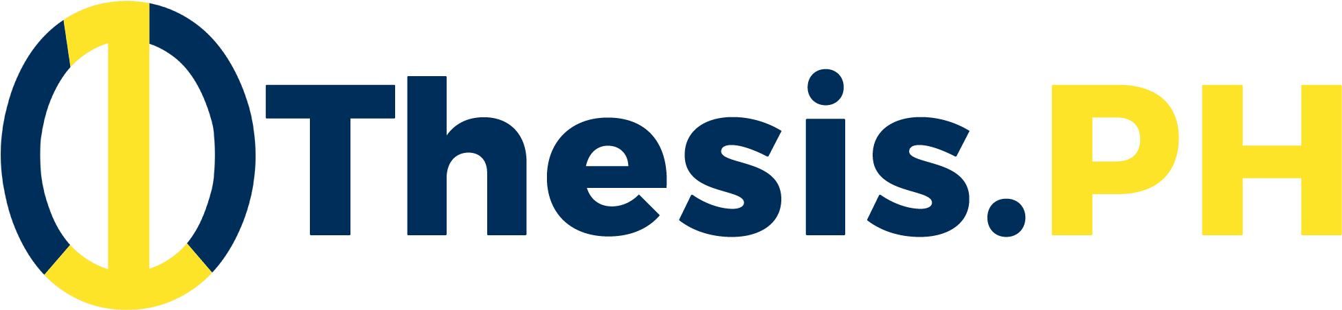 The Economics Of Sustainable Urban Water Management - Graphic Design (2000x550)