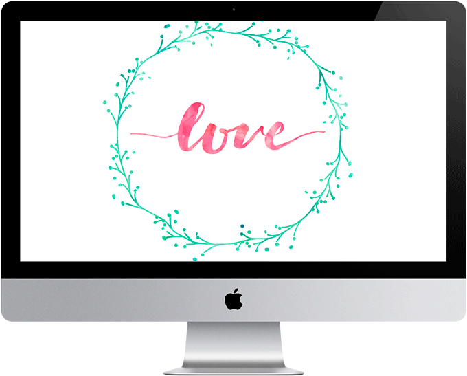 Love Rodeado De Una Corona Turquesa - Doctor Video Consult Icon (730x730)