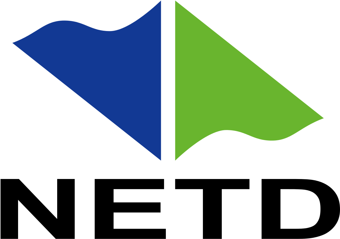 Economic development zone. Ningbo logo. Economic Zones иконка. Free economic Zone logo. Economic Zones Development logo